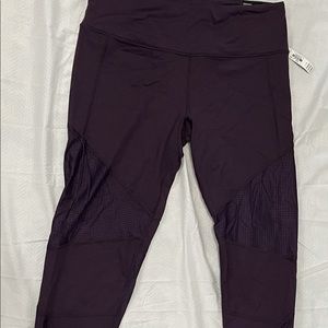 Victoria Secret Sport Knockout Tight Leggings